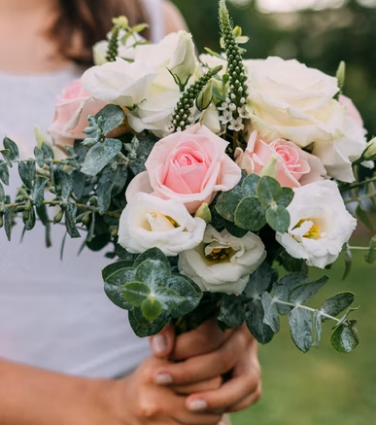Subscription Image